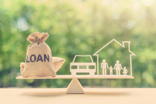 Best Loan Documentation Assistance  in Kapn, LA