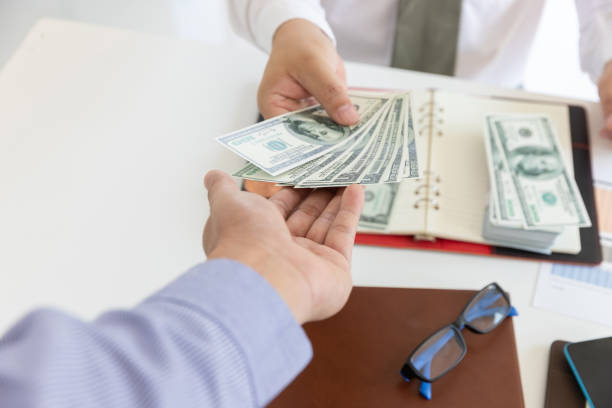 Best Installment Loans  in Kapn, LA