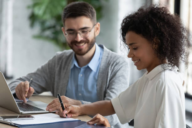 Best Loan Comparison Services  in Kapn, LA