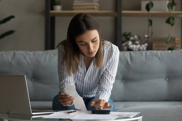 Reliable Kaplan, LA Loan Agency Solutions