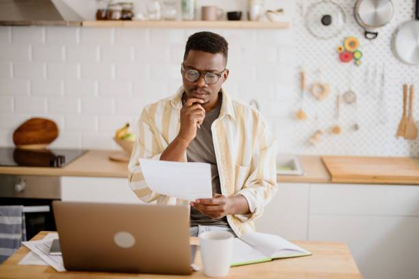Best Small Business Administration (SBA) Loans  in Kapn, LA