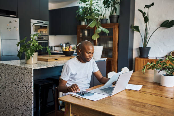 Best Home Equity Loans  in Kapn, LA