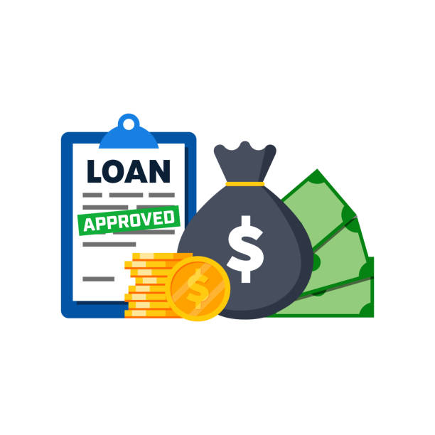 Best Debt Consolidation Loans  in Kapn, LA