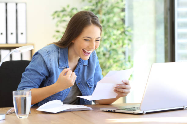 Best Home Loans (Mortgages)  in Kapn, LA