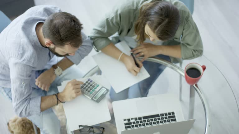 Best Loan Documentation Assistance  in Kapn, LA